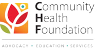 Community Health Foundation